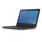 Laptop Dell Latitude 3450