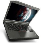 Laptop Lenovo ThinkPad T440P