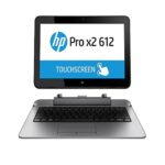 HP Pro X2 612 G1